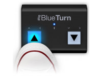 IK Multimedia iRig BlueTurn IK Multimedia iRig BlueTurn